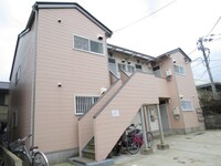 りびんぐ今宿