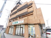 竹下ビル