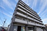 プライマリー三苫駅前