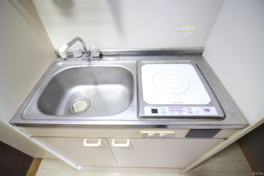 キッチン プライマリー三苫駅前