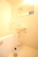 バス／シャワールーム等 プライマリー三苫駅前