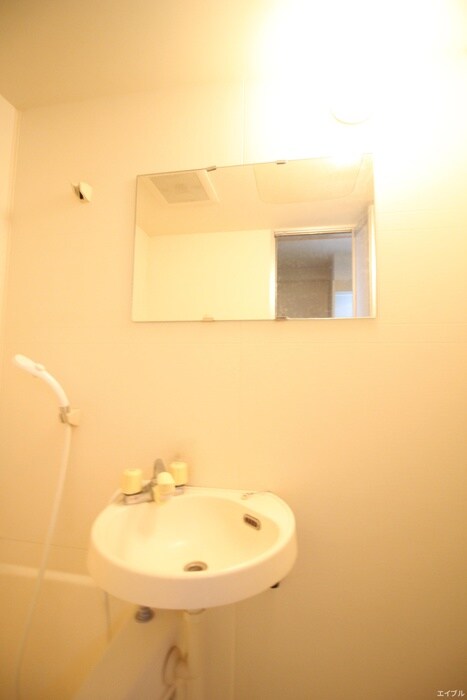 洗面 プライマリー三苫駅前