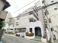 アーサーコート大濠(204)