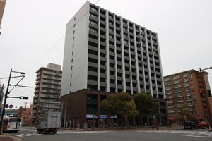 ｴﾝｸﾚｽﾄﾍﾞｲｻｲﾄﾞ通り（811）