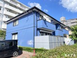 コンフォート吉塚ⅡA