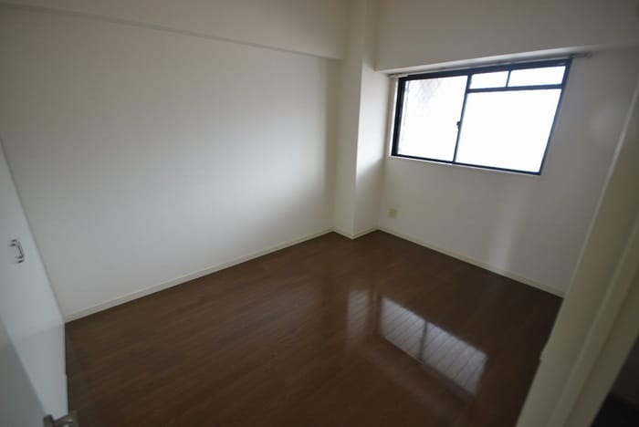 居室 グランド　アイ参番館