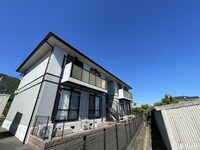 パナハイツ葛原