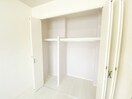 収納 メディプラカーサ