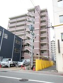 完成写真