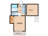 レイクビュー産大前
