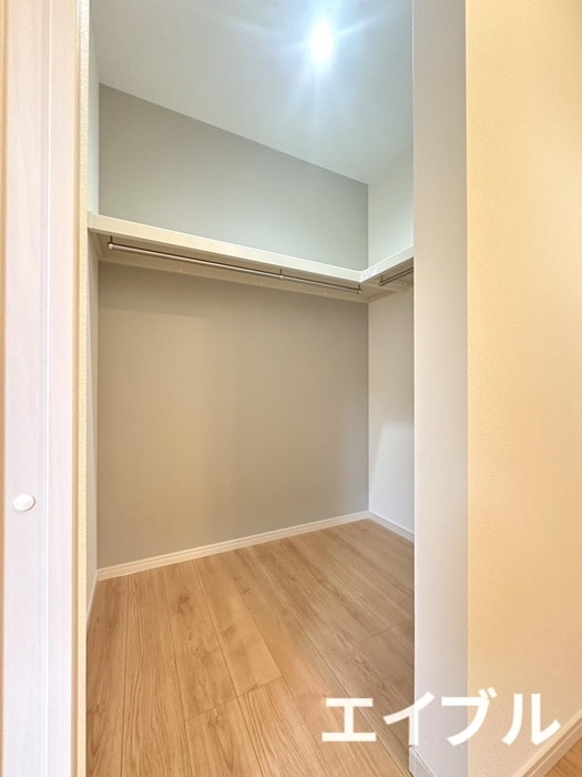 収納 ダイヤモンドライフ戸畑駅前