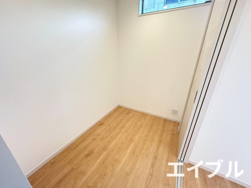 居室 ダイヤモンドライフ戸畑駅前