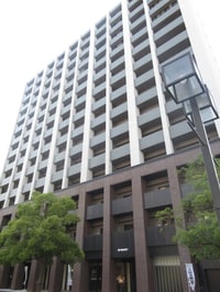 ｴﾝｸﾚｽﾄﾍﾞｲｻｲﾄﾞ通り（821）