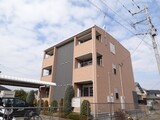 アバンツァート