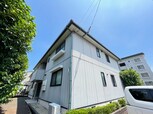 コンフォート吉塚ⅡC