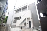 ADC大橋南ｸﾞﾗﾝ