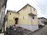 リブレアエムアールⅠ