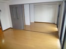 内観写真 ロイヤルセンタ－ＢＬＤ ８０