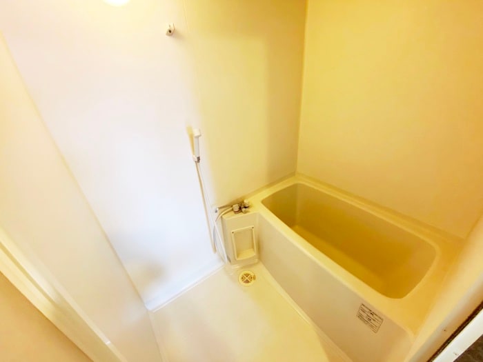 バス／シャワールーム等 ロイヤルセンタ－ＢＬＤ ８０