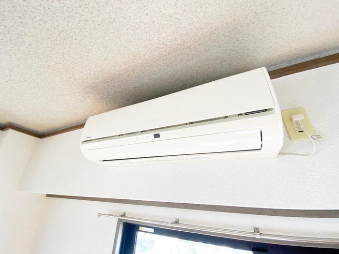 内観写真 ロイヤルセンタ－ＢＬＤ ８０