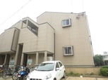 リテラタウン福大Ⅱ