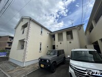 リブレアエムアールⅡ