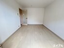 居室 リブレアエムアールⅡ