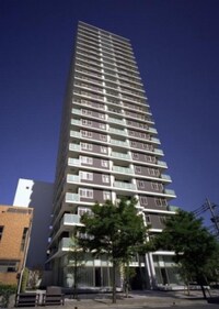 アメックス大濠タワー（201）