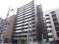 ウインステージ平尾（1008）