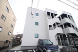 メゾンクレール竹下駅前弐番館