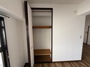 収納 パシフィック箱崎Ⅶ
