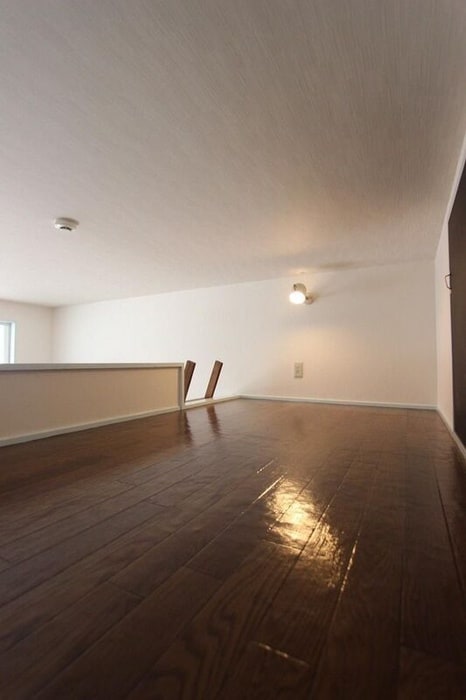 ロフト セピアハイツ日佐