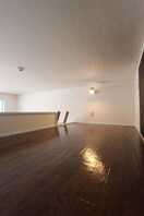 ロフト セピアハイツ日佐