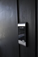 内観写真 セピアハイツ日佐