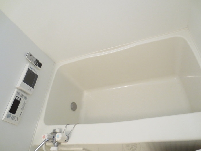 バス／シャワールーム等 シャトレ