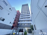 エンクレスト渡辺通Ⅱ(1303)