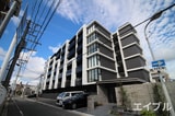 セルブ春町　G-EXECUTIVE