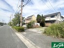 周辺環境 ウィルコート舞の里