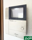 内観写真 ウィルコート舞の里