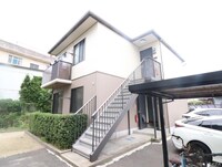 アネックス赤間C