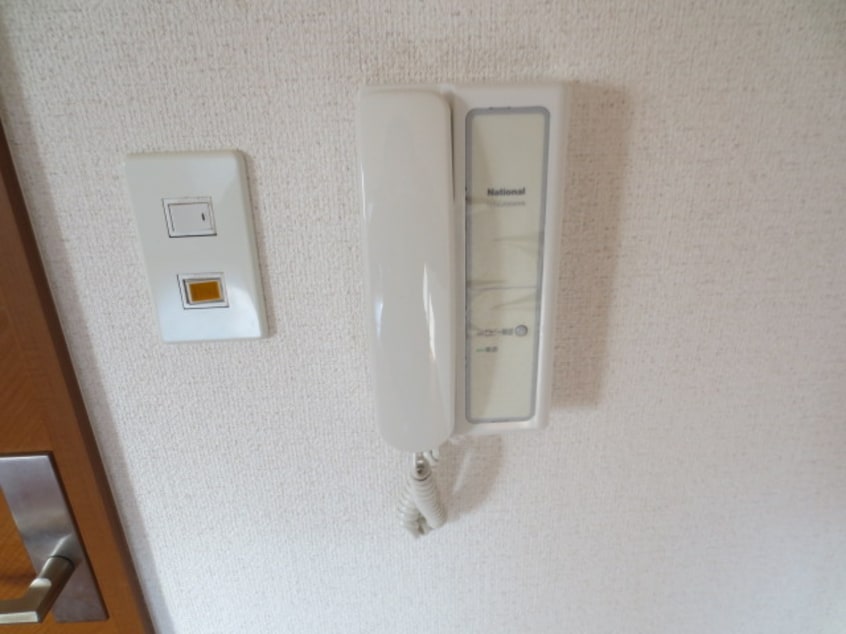 内観写真 アール六本松駅前