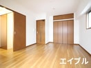 居室 アール六本松駅前