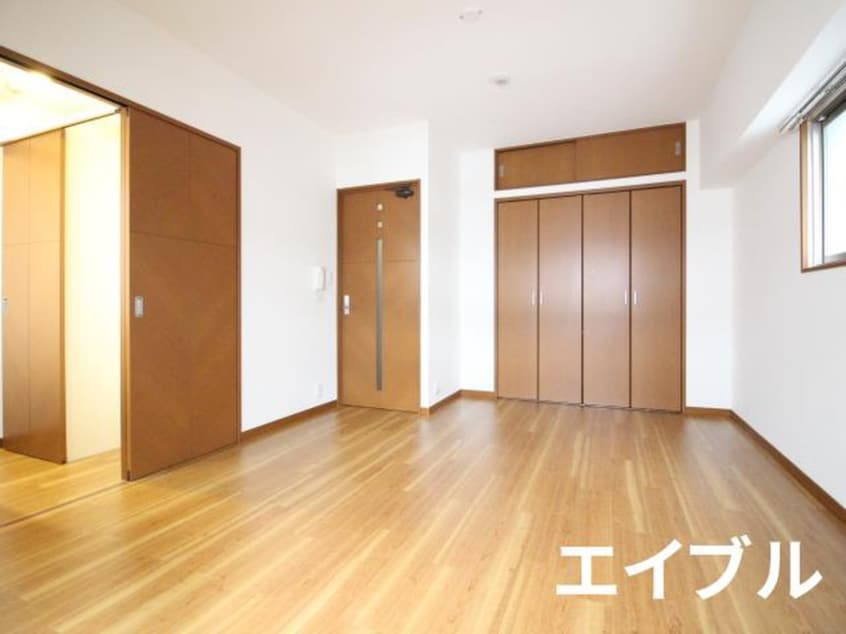 居室 アール六本松駅前