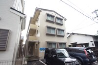 コンフォ－ト原