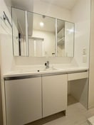 洗面 ラ・ルート若宮