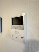 内観写真 ラ・ルート若宮