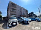 ヴェルドミールT３の外観