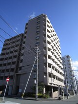 キララ天神北