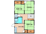 安河内清登貸家（10-25）