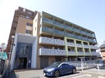 グランドゥ－ル高峰